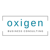 Oxigen Business Consulting Logo