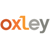 Oxley Internet Solutions Logo