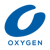 OXYGEN Logo