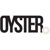 Oyster Studios Logo