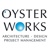 Oyster Works, LLC Logo