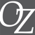 Oz Architects Logo