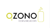 Ozono Comunicacion Logo