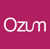 Ozum Ltd Logo