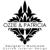 Ozzie & Patricia Logo