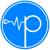Prana Softwares Logo