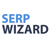 SERP WIZARD Logo