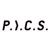 P.I.C.S. Logo