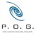 P.O.G. Logo