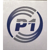 P1 Resources, LLC Logotype