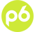 Project6 Design, Inc. Logo