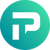 Pikateck Technologies Logo