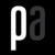 Pelle Architects Logo