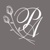 Peniche & Associates Logo