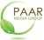 Paar Media Group Logo