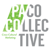 PACO Collective Logo