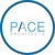 PACE Architects Logo