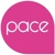 Pace Communications Logo