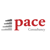 Pace Consultancy Logo