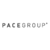 Pace Creative Group Logo