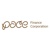 PACE Finance Corporation Logo