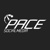 Pace Social Media Logo