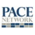 PACE Network Logotype