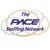 PACE Staffing Network Logo