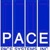 Pace Systems, Inc. Logo