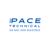PACE Technical Logo