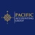 Pacific Accounting Group Logo