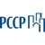 Pacific Coast Capital Partners Logo