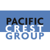 Pacific Crest Group Logo