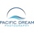 Pacific Dream Photography Logo