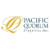 Pacific Quorum Logo