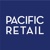 Pacific Retail Capital Partners Logo