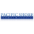 Pacific Shore Property Management Logo