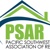 Pacific Southwest Association of REALTORS® Logo