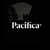 Pacifica Logo