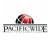 Pacificwide Business Group Logo