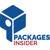 Packages Insider Logo