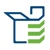 Packaging Design Corporation Logo