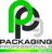 Packaging Professionals Group Logo