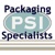 Packaging Specialists Inc. SW Logo