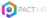 Pact HR Logo