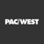 Pac/West Logo