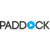 Paddock Logo