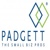 Padgett Logo