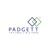 Padgett Business Services Logo