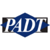 PADT, Inc. Logo